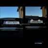 Audi A4B6 teljes LED szett